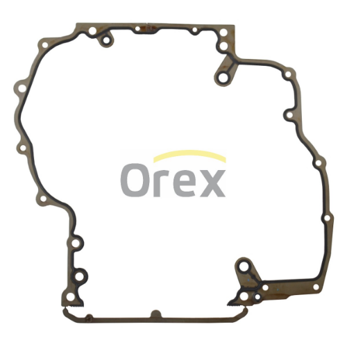Eksantrik Kapak Contası - OREX - 116069 Ürün Görseli