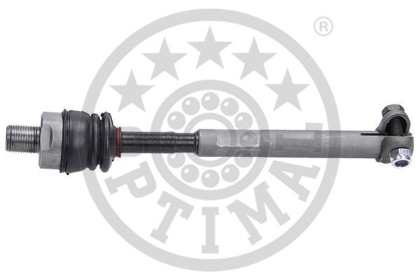 OPTIMAL G2-064 Direksiyon Sistemi Mafsal - BMW 3 (E30) uyumlu