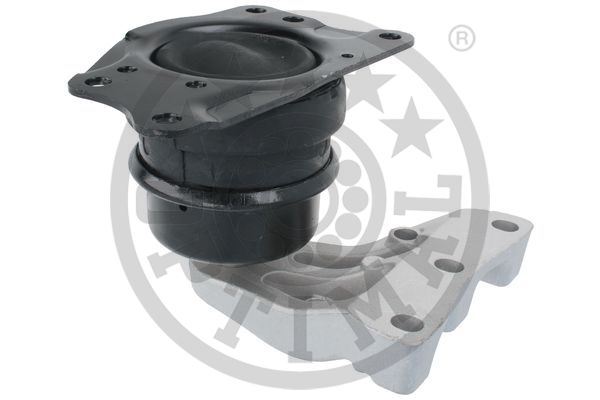 OPTIMAL F8-5551 Motor Motor Yataklama - SEAT CORDOBA (6K1, 6K2) uyumlu