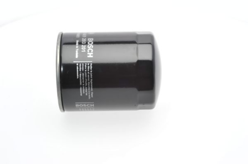 BOSCH 0 451 203 201 30-GRP-0 451 203 201 Ürün Görseli