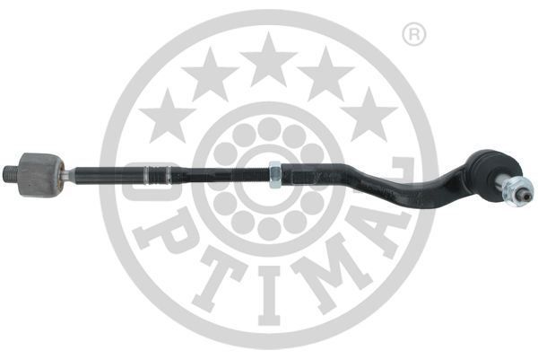 OPTIMAL G0-2009 Direksiyon Sistemi Kısa Rot & İtici Çubuk - OPEL INSIGNIA B Grand Sport (Z18) uyumlu