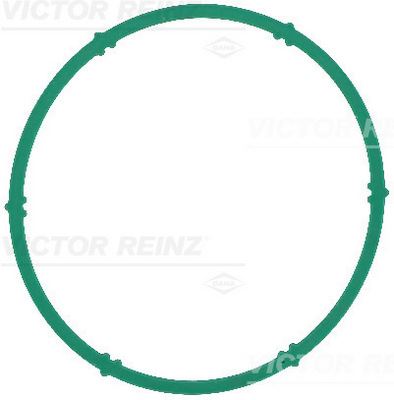 VICTOR REINZ 71-34203-00 Motor Manifold Contası - VW GOLF PLUS V (5M1, 521) uyumlu