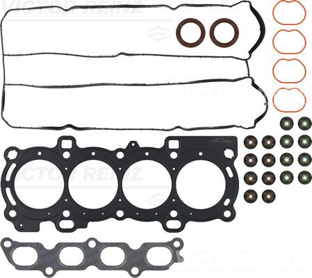 VICTOR REINZ 02-38086-01 Motor Silindir Kafa Contası - VOLVO S40 II (544) uyumlu