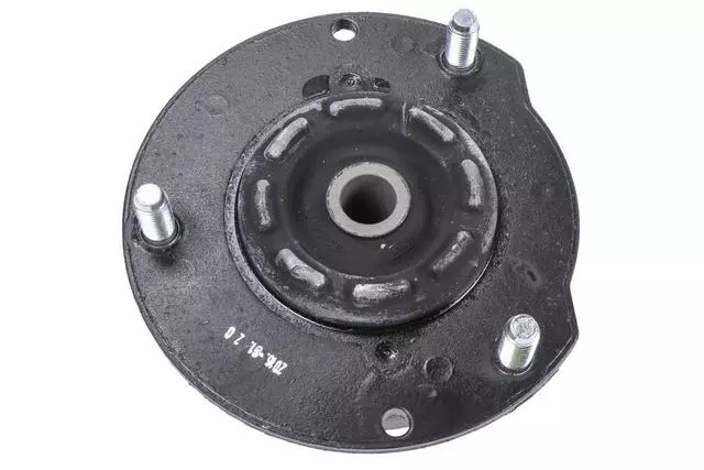 Amortisör Takozu - GM - 96945329 Ürün Görseli
