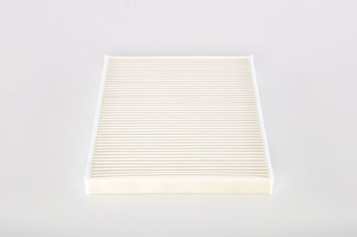 BOSCH 1 987 435 022 30-GRP-1 987 435 022 Ürün Görseli