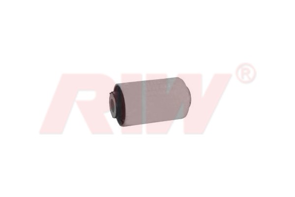 Salıncak Burcu - RIW - VW11067 Ürün Görseli