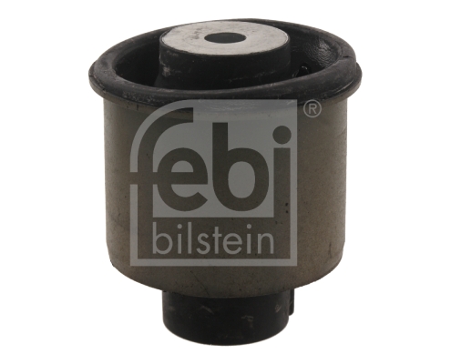 FEBI BILSTEIN 29664 Tekerlek & Aks Parçaları Teker Rulmanı - AUDI A2 (8Z0) uyumlu