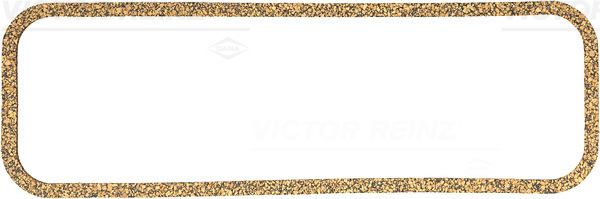 VICTOR REINZ 71-41562-00 Motor Külbütör Kapağı Contası