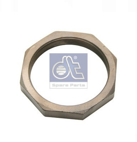 DT Spare Parts 1.16359 Jant & Lastik & Bijon Poyra - SCANIA 4 - series bus uyumlu