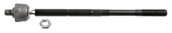 LEMFÖRDER 42833 01 Direksiyon Sistemi Mafsal - SEAT IBIZA V (KJ1, KJG) uyumlu