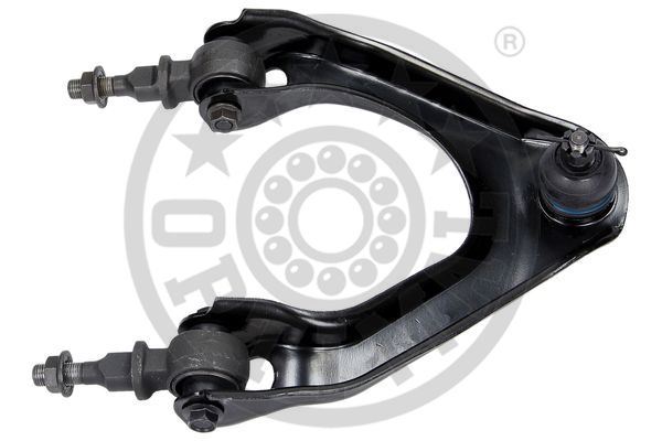 OPTIMAL G6-831 Süspansiyon Sistemi Bugi Kolu - HONDA ACCORD IV (CB) uyumlu