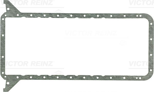 VICTOR REINZ 71-31828-00 Motor Karter Contası - BMW 5 (E34) uyumlu
