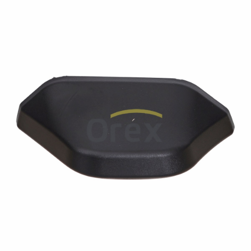 Ayna Kol Kapağı - OREX - 582069