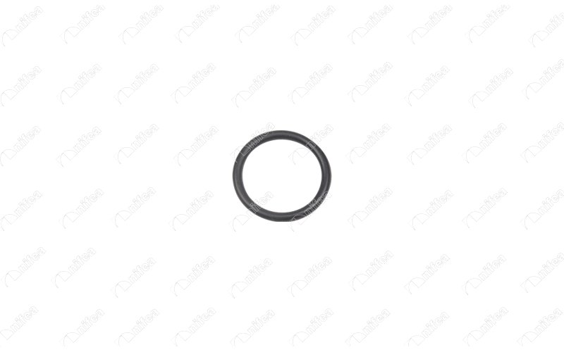 NIFEA 17042 İklimlendirme Sistemi Klima Hortum & Borular - PEUGEOT 307 (3A/C) uyumlu