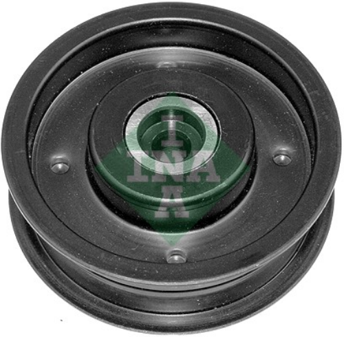 Schaeffler INA 532 0539 10 Motor Yönlendirme & Kılavuz Makarası - MERCEDES-BENZ E-SERISI T-Model (S212) uyumlu