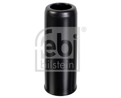 FEBI BILSTEIN 36604 Süspansiyon Sistemi Montaj Parçaları - AUDI 80 B3 Sedan (893, 894, 8A2) uyumlu