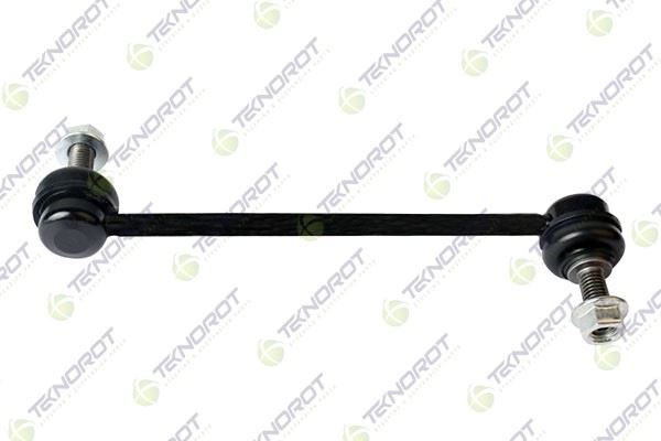 TEKNOROT FO-736 Süspansiyon Sistemi Stabilizatör - FORD RANGER (TKE) uyumlu