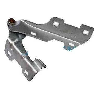 Kaput Menteşesi - RENAULT ORIJINAL - 654019850R Ürün Görseli