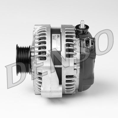 Alternatör - DENSO - DAN990 Ürün Görseli