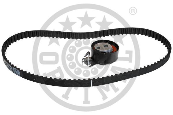 OPTIMAL SK-1353 Motor Triger Seti - PEUGEOT 106 I (1A, 1C) uyumlu
