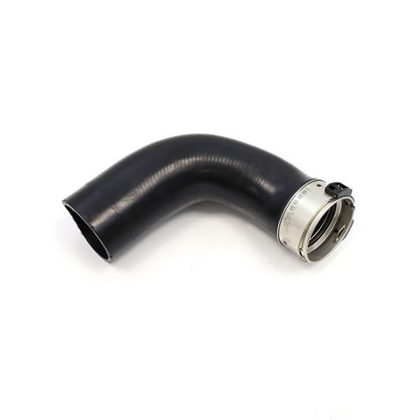 Turbo Hortumu - YTT - Y56455 Ürün Görseli