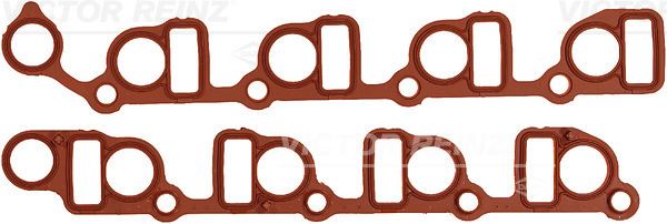 VICTOR REINZ 11-41319-01 Motor Manifold Contası - BMW 7 (E65, E66, E67) uyumlu