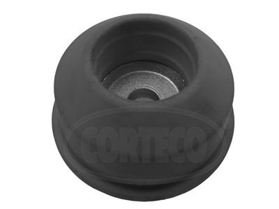 CORTECO 80001593 Süspansiyon Sistemi Amortisör - VW PASSAT B5.5 (3B3) uyumlu