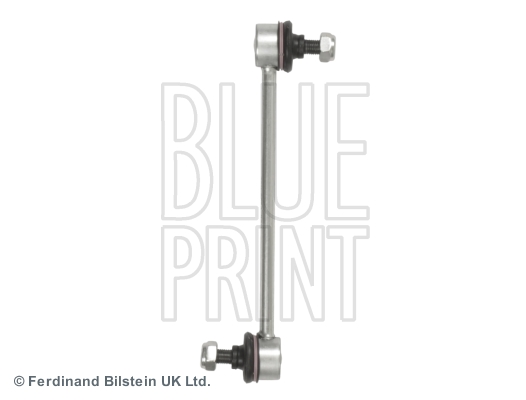 BLUE PRINT ADT38511 Süspansiyon Sistemi Stabilizatör - TOYOTA CAMRY (_V1_) uyumlu