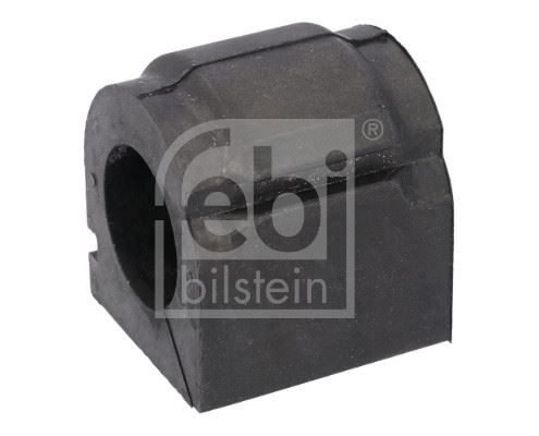 FEBI BILSTEIN 185378 Süspansiyon Sistemi Stabilizatör - VOLVO XC90 I (275) uyumlu