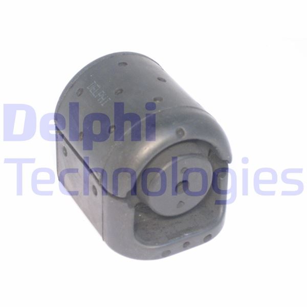 DELPHI TD363W Süspansiyon Sistemi Bugi Kolu - NISSAN SUNNY III (N14, B13) uyumlu