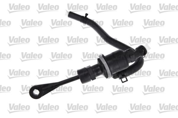 VALEO 804908 Debriyaj Sistemi Merkez Silindir - HYUNDAI i30 (GD) uyumlu