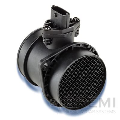 BREMI 30047 Motor Hava Kütle Ölçer (MAF Sensörü) - VOLVO S70 (874) uyumlu