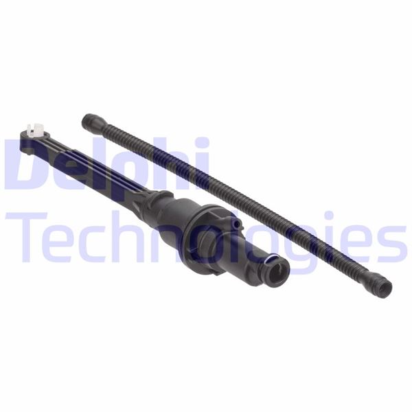 DELPHI LM80701 Debriyaj Sistemi Merkez Silindir - PEUGEOT 207 SW (WK_) uyumlu