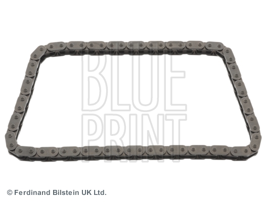 BLUE PRINT ADK861501 Motor Tahrik Zinciri - SUZUKI GRAND VITARA I (FT, HT) uyumlu