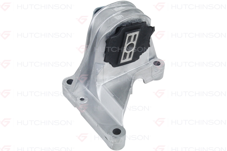 HUTCHINSON 538850 Motor Motor Tutucu - VOLVO S80 I (184) uyumlu