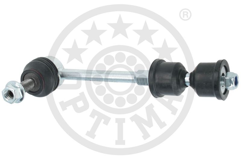 OPTIMAL G7-2089S Süspansiyon Sistemi Stabilizatör - FORD KUGA II (DM2) uyumlu