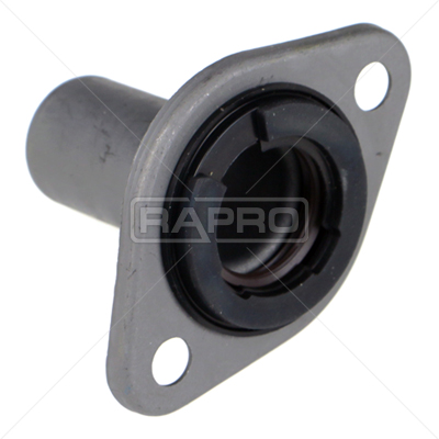 RAPRO R54518 Debriyaj Sistemi Contalar - CITROËN C4 II (NC_) uyumlu