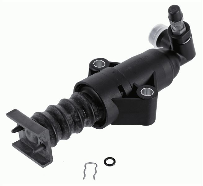 SACHS 6283 605 032 Debriyaj Sistemi Debriyaj Merkezi - VW POLO III CLASSIC (6V2) uyumlu