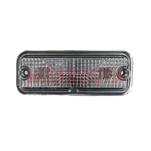 HELLA 2PF 961 167-021 2-GRP-2PF 961 167-021 Ürün Görseli