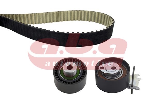A.B.A YK850116 Motor Triger Seti - PEUGEOT 508 I (8D_) uyumlu