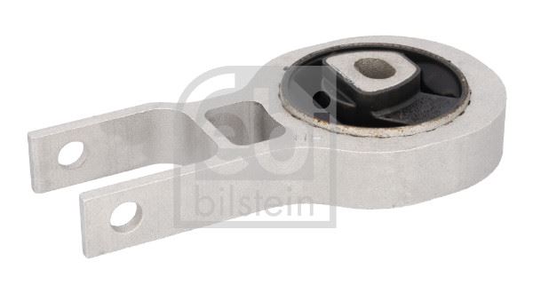 FEBI BILSTEIN 183669 Motor Motor Yataklama - OPEL COMBO Kasa/büyük limuzin (X12) uyumlu