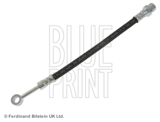 BLUE PRINT ADG053206 Fren Sistemleri Fren Hortumları - HYUNDAI TERRACAN (HP) uyumlu