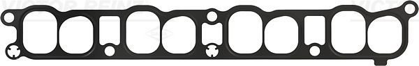 VICTOR REINZ 71-54244-00 Motor Manifold Contası - MAZDA 6 Sedan (GG) uyumlu