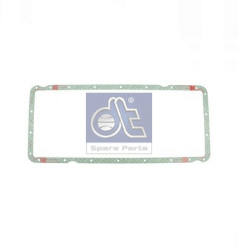 DT Spare Parts 4.20466 Motor Karter Contası - MERCEDES-BENZ ZETROS uyumlu