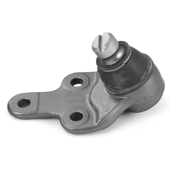 Rotil - AYD - 21287 Ürün Görseli