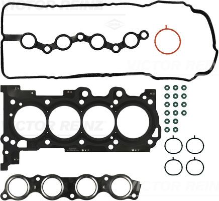 VICTOR REINZ 02-11306-01 Motor Silindir Kafa Contası - KIA RIO IV (YB, SC, FB) uyumlu