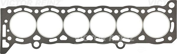 VICTOR REINZ 61-52216-00 Motor Silindir Kafa Contası - TOYOTA CELICA Coupe (_A6_) uyumlu
