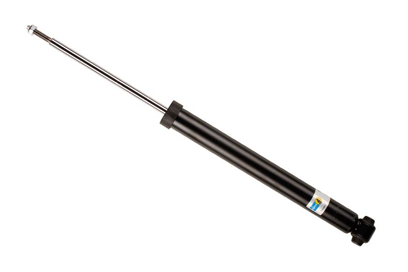 BILSTEIN 19-227054 Süspansiyon Sistemi Amortisör - FIAT LINEA (323_, 110_) uyumlu