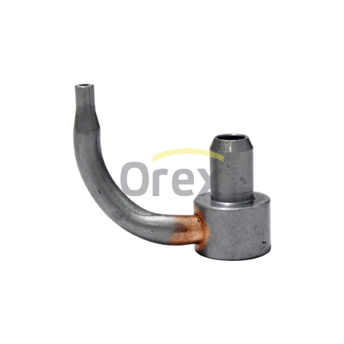 Yağ Fıskiyesi - OREX - 118234 Ürün Görseli