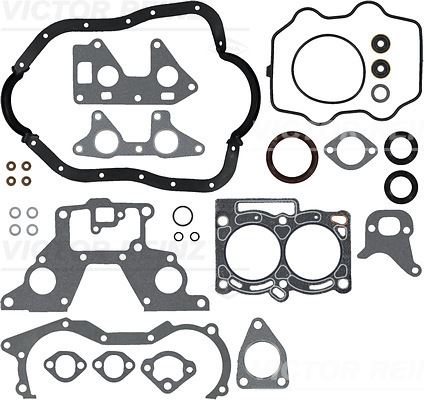 VICTOR REINZ 01-52665-01 Motor Conta Seti - DAIHATSU CUORE I (L55, L60) uyumlu